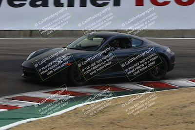 media/May-17-2025-Speed Ventures (Sat) [[f9f9f70676]]/Orange/Session 3 (Corkscrew)/